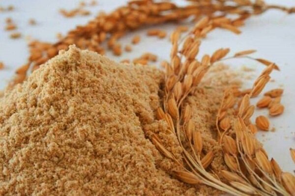 چه کسانی نباید سبوس برنج مصرف کنند؟
