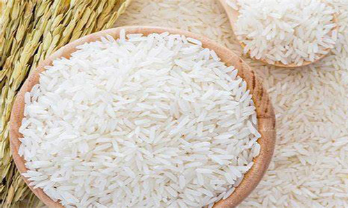 مرکز خرید برنج در کرج