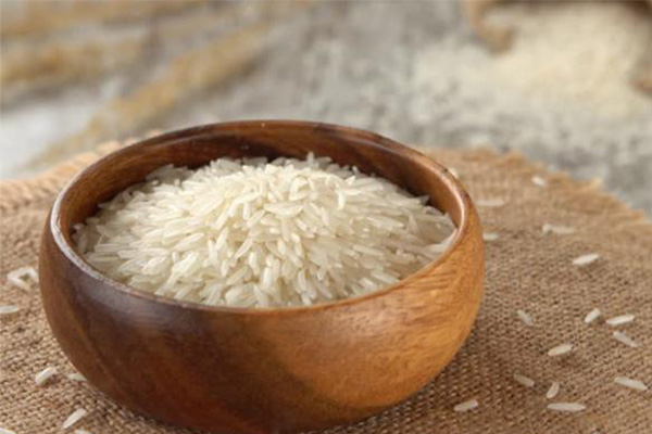  خرید تدریجی برنج