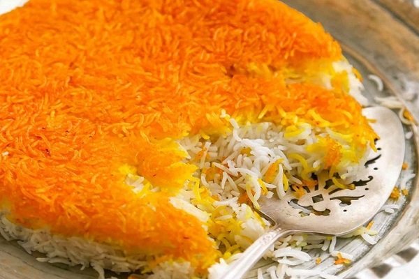 چه نوع برنجی بخریم؟