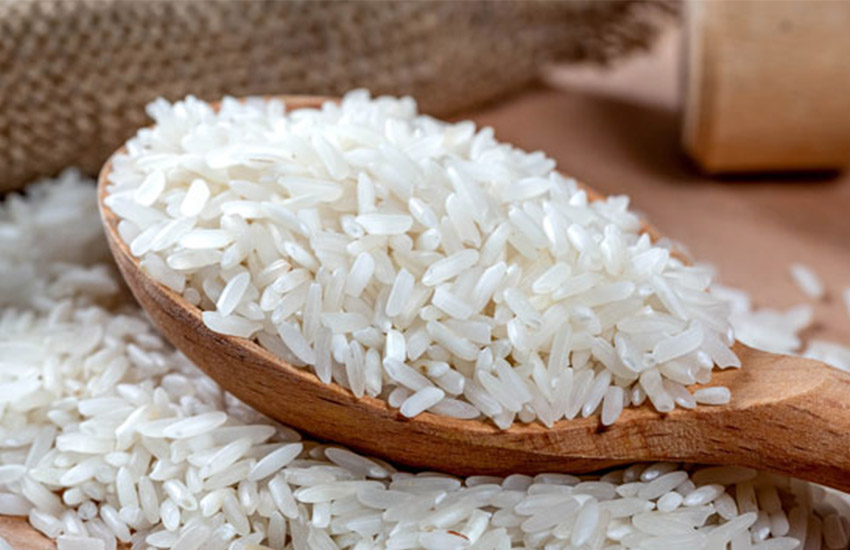 قیمت برنج فجر درجه یک در فروشگاه برنج پارس