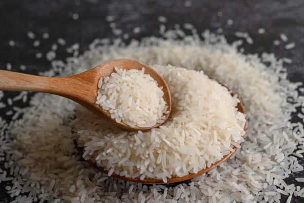 قیمت برنج شمال
