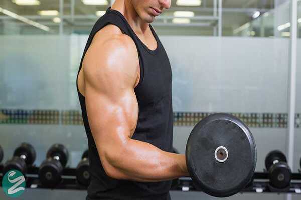 برنج قهوه ای چیست؟