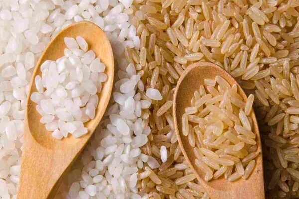 رژیم غذایی مناسب در ورزش