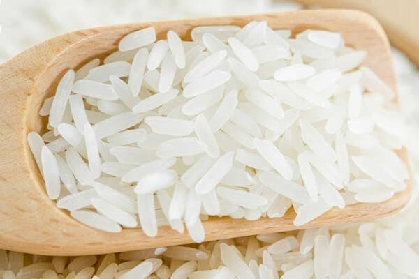 خرید بهترین برنج ایرانی