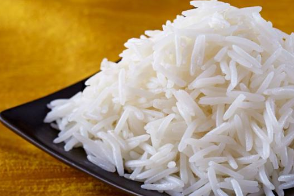 ویژگی های بهترین برنج ایرانی