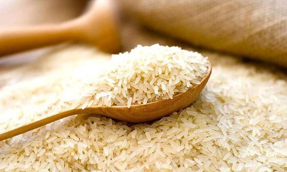 گرانترین برنج ایرانی