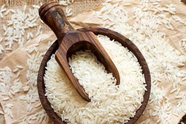 برنج طارم بهترین برنج عطری ایرانی