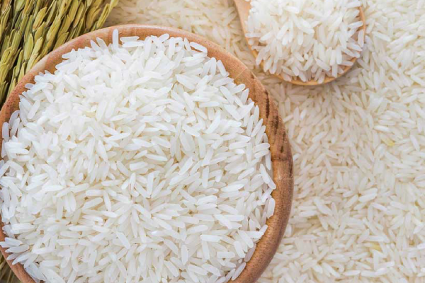 خرید بهترین برنج عطری ایرانی