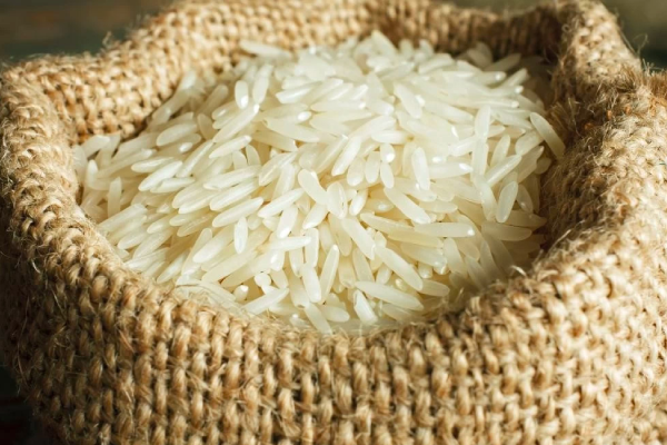 راهنمای خرید برنج اینترنتی