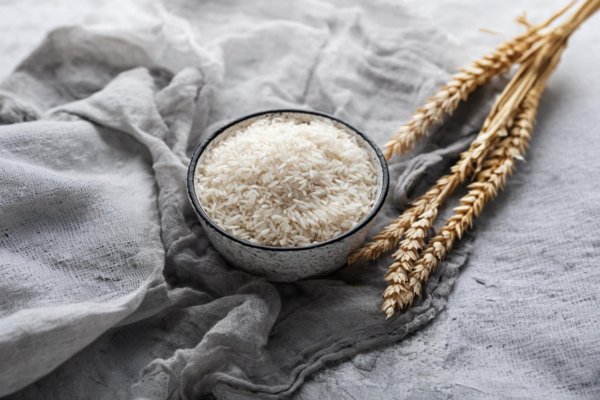 برنج کشت اول چیست؟