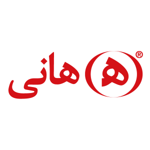 logo-new883