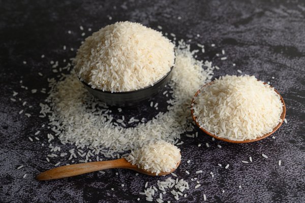 برنج کشت دوم چیست؟