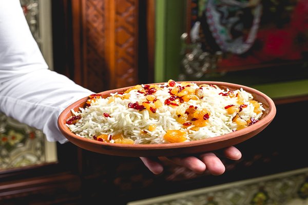کدام برنج بهتر است؟