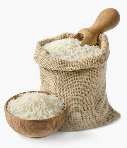برنج فجر با بهترین قیمت