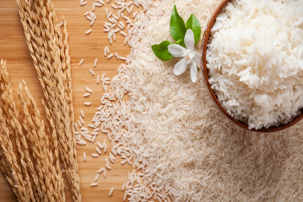 جلوگیری از شپشک برنج