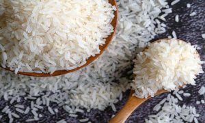 بهترین برنج دنیا را بشناسید!