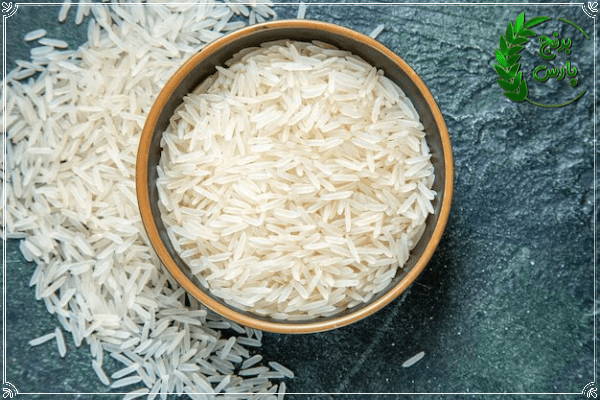 قیمت برنج مازندران