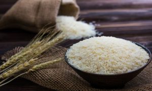 معرفی مجلسی ترین برنج ایرانی