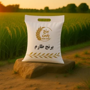 برنج طارم