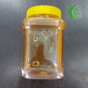 عسل کوهی مازندران بدون موم