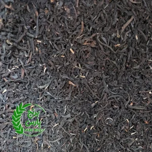 چای خارجی خلیان قرمز