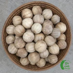لیمو عمانی سودانی(سوپر لوکس)