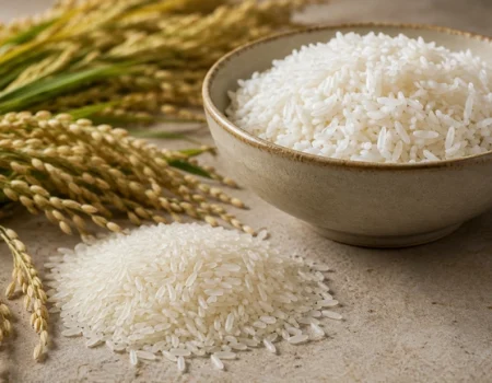 natural-iranian-rice-aroma