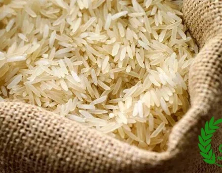 خرید ماهانه برنج۳